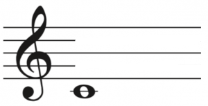Logo de Yannick Plante